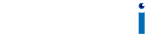 Clarifyi logo